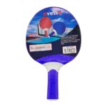 Профессиональная теннисная ракетка/ракетка для настольного тенниса (настольный теннис, теннис) avessa