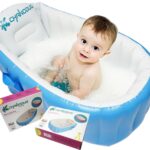 Надувной бассейн для детей/детский бассейн/бассейны Chanodug