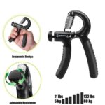 Эспандер/рукоятка