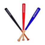 59 სმ ბეისბოლის ბიტა/ბეისბოლის ჯოხი avessa