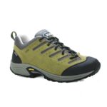 ფეხსაცმელი Camí