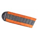 Chanodug საძილე ტომარა, (+5°C -5°C -15°C)