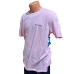 Columbia Футболка/Футболка