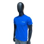 მაისური