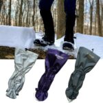 სანადირო გამაშები/სალაშქრო სანადირო გამაშები/სალაშქრო გამაშები/ZUBER გამაში