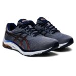 ASICS ფეხსაცმელი/სავარჯიშო სპორტული ფეხსაცმელი/სარბენი ფეხსაცმელი,ბოტასი,ბოტასები. GEL-FLUX 6