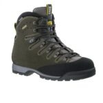 Moncayo ფეხსაცმელი/GORE-TEX სალაშქრო ფეხსაცმელი/მაღალყელიანი ბათინკი СALZADOS BESTARD S.A.