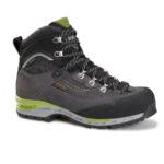 TR Quantic ფეხსაცმელი/GORE-TEX სალაშქრო მაღალყელიანი ბათინკი СALZADOS BESTARD S.A.