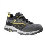 Space Low ფეხსაცმელი/GORE-TEX სალაშქრო ფეხსაცმელი,ბოტასი,ბოტასები. СALZADOS BESTARD S.A.