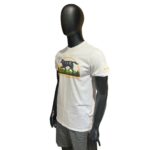 მაისური