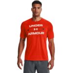 Under Armour T-Shirt/T-Shirt
