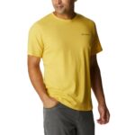 Columbia მაისური/მაიკა