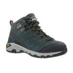 Travessa ფეხსაცმელი/GORE-TEX სალაშქრო ფეხსაცმელი/მაღალყელიანი ბათინკი,ბოტასი,ბოტასები. СALZADOS BESTARD S.A.