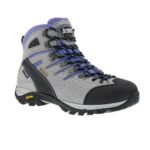 Turó Lady ფეხსაცმელი/GORE-TEX სალაშქრო ფეხსაცმელი/მაღალყელიანი ბათინკი СALZADOS BESTARD S.A.