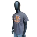 მაისური