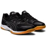 ASICS ფეხსაცმელი/ფრენბურთის სათამაშო ფეხსაცმელი/სარბენი სპორტული ფეხსაცმელი,ბოტასი,ბოტასები. GEL-FURTHERUP