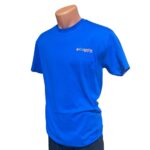 Columbia მაისური/მაიკა