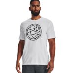 Under Armour T-Shirt/T-Shirt