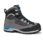 TR Quantic Lady ფეხსაცმელი/GORE-TEX სალაშქრო მაღალყელიანი ბათინკი СALZADOS BESTARD S.A.