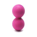 Yoga ball2
