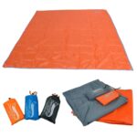 Tent mat/camping mat, picnic mat/mats