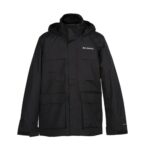 Сolumbia Jacket/waterproof jacket/jacket/jacket