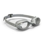 NABAIJI საცურაო სათვალები/სპორტული საცურაო სათვალები/ცურვის სათვალე, ზღვის/აუზის სათვალე )