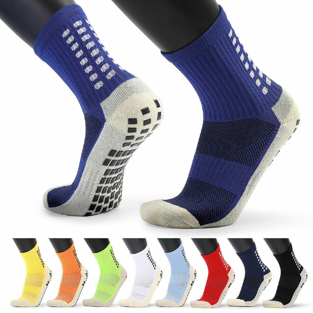 Gripsock Anti-slip football socks/socks (sports) –
