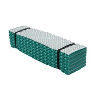 სალაშქრო ტურისტული პარალონი (ქვეშსაგები) - Image 2