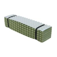 სალაშქრო ტურისტული პარალონი (ქვეშსაგები) - Image 3