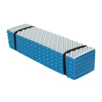 სალაშქრო ტურისტული პარალონი (ქვეშსაგები) - Image 4