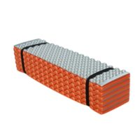 სალაშქრო ტურისტული პარალონი (ქვეშსაგები) - Image 5