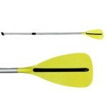 oar/swimming oar/boat oar