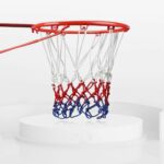 сетка для баскетбольной корзины