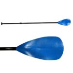 ნიჩაბი/საცურაო ცურვის ნიჩაბი/ნავის ნიჩაბი/ნიჩბები ( ჯომარდობა , ნავი)