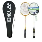 Yonex бадминтон (ракетка) Ракетка для бадминтона