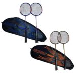 KESIKA K229 Badminton