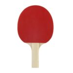 PONGORI tennis racket/table tennis racket (ping pong, tennis)