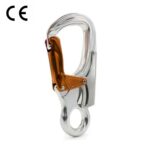 კარაბინი/მთასვლელების კარაბინი/სალაშქრო კარაბინი