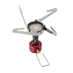 Stove KOVEA KB-1112 Power Nano Stove