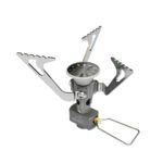 Scorpion Stove KOVEA NEW FLAME TORNADO KB-N1005