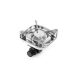 Scorpion Stove KOVEA SQUARE BURNER TKB-8901 Vulcan Stove