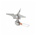 Титановая газовая горелка Kovea KB-0707 Supalite Titanium Stove