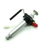 Pump for burner KOVEA KB-0603 Booster Pump