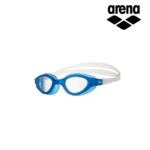 arena Cruise Evo საცურაო სათვალები/სპორტული საცურაო სათვალებიl/ცურვის სათვალე, ზღვის/აუზის სათვალე )