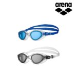 arena Cruise Evo საცურაო სათვალები/სპორტული საცურაო სათვალები/ცურვის სათვალე, ზღვის/აუზის სათვალე )