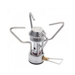Scorpion Stove KOVEA Eagle Stove  KB-0509