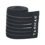 თვითწებვადი ბინტი/ხელის , ფეხის ფიქსატორი/მრავალჯერადი საყრდენი სახვევი/მრავალჯერადი გამოყენებადი ელასტიური სახვევი ხრიწებით TARMAK