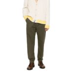 RED HEAD შარვალი