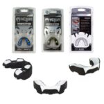 Cap/Boxing Teeth Guard VENUM